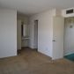 225 N Standage Unit 105, Mesa, AZ 85201 ID:13051399