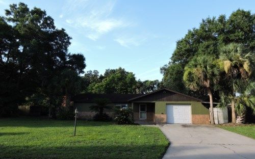 2330 Creek Side Dr, Lakeland, FL 33811