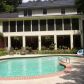 3835 Creekview Drive Ne, Marietta, GA 30068 ID:13064340