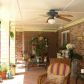 3835 Creekview Drive Ne, Marietta, GA 30068 ID:13064342