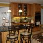 3835 Creekview Drive Ne, Marietta, GA 30068 ID:13064343