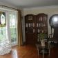 3835 Creekview Drive Ne, Marietta, GA 30068 ID:13064349