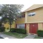 1830 SW 81ST TE # 1830, Fort Lauderdale, FL 33324 ID:12996004