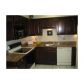 1830 SW 81ST TE # 1830, Fort Lauderdale, FL 33324 ID:12996005