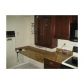 1830 SW 81ST TE # 1830, Fort Lauderdale, FL 33324 ID:12996006