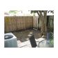 1830 SW 81ST TE # 1830, Fort Lauderdale, FL 33324 ID:12996009