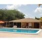 1830 SW 81ST TE # 1830, Fort Lauderdale, FL 33324 ID:12996010