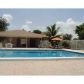 1830 SW 81ST TE # 1830, Fort Lauderdale, FL 33324 ID:12996011