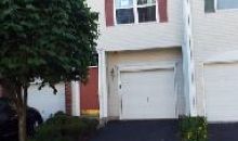 3 Long Valley Dr # 13h Nanuet, NY 10954