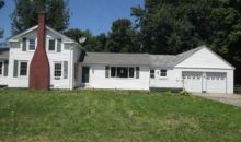 13323 Eagle Harbor Rd Albion, NY 14411