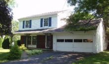 12 Carol Avenue Seneca Falls, NY 13148