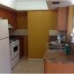 5856 NW 22 ST # 74-A, Fort Lauderdale, FL 33313 ID:13050834