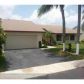 8311 NW 53 ST, Fort Lauderdale, FL 33351 ID:12965603