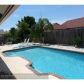 8311 NW 53 ST, Fort Lauderdale, FL 33351 ID:12965604