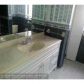 8311 NW 53 ST, Fort Lauderdale, FL 33351 ID:12965607