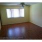 8311 NW 53 ST, Fort Lauderdale, FL 33351 ID:12965608