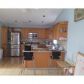 8311 NW 53 ST, Fort Lauderdale, FL 33351 ID:12965609