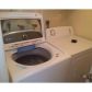 8311 NW 53 ST, Fort Lauderdale, FL 33351 ID:12965610