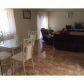 8311 NW 53 ST, Fort Lauderdale, FL 33351 ID:12965611