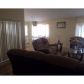 8311 NW 53 ST, Fort Lauderdale, FL 33351 ID:12965612