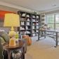 269 Vinca Circle, Suwanee, GA 30024 ID:13037716