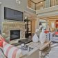 269 Vinca Circle, Suwanee, GA 30024 ID:13037719