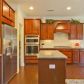 269 Vinca Circle, Suwanee, GA 30024 ID:13037725