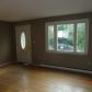 20 Midhill Dr, Hamden, CT 06514 ID:13046269