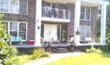 373 Valley Hill Road Stockbridge, GA 30281