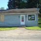 9073 Main St, Stittville, NY 13469 ID:13063761