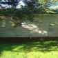 9073 Main St, Stittville, NY 13469 ID:13063763