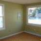 9073 Main St, Stittville, NY 13469 ID:13063765