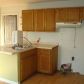 9073 Main St, Stittville, NY 13469 ID:13063766