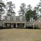 4503 Thaxton, Tallahassee, FL 32309 ID:12802771