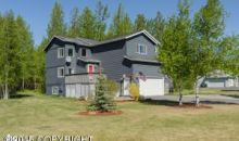 5173 E Brumage Drive Wasilla, AK 99654