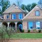 1040 Mosspointe Drive, Roswell, GA 30075 ID:13053036