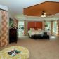 1040 Mosspointe Drive, Roswell, GA 30075 ID:13053039