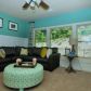 1040 Mosspointe Drive, Roswell, GA 30075 ID:13053044