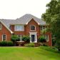 1260 Buice Drive Sw, Lilburn, GA 30047 ID:13055960