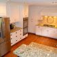 1260 Buice Drive Sw, Lilburn, GA 30047 ID:13055966