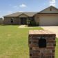 27 Bartlett, Ward, AR 72176 ID:13059949