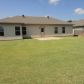 27 Bartlett, Ward, AR 72176 ID:13059953