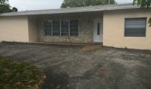 1251 NW 56TH AV Fort Lauderdale, FL 33313