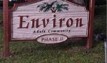 3771 ENVIRON BL # 352 Fort Lauderdale, FL 33319