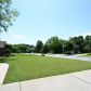 6615 Sterling Drive, Suwanee, GA 30024 ID:12993178