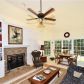 6615 Sterling Drive, Suwanee, GA 30024 ID:12993179