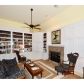 6615 Sterling Drive, Suwanee, GA 30024 ID:12993180