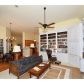 6615 Sterling Drive, Suwanee, GA 30024 ID:12993181