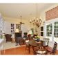 6615 Sterling Drive, Suwanee, GA 30024 ID:12993182