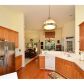 6615 Sterling Drive, Suwanee, GA 30024 ID:12993183